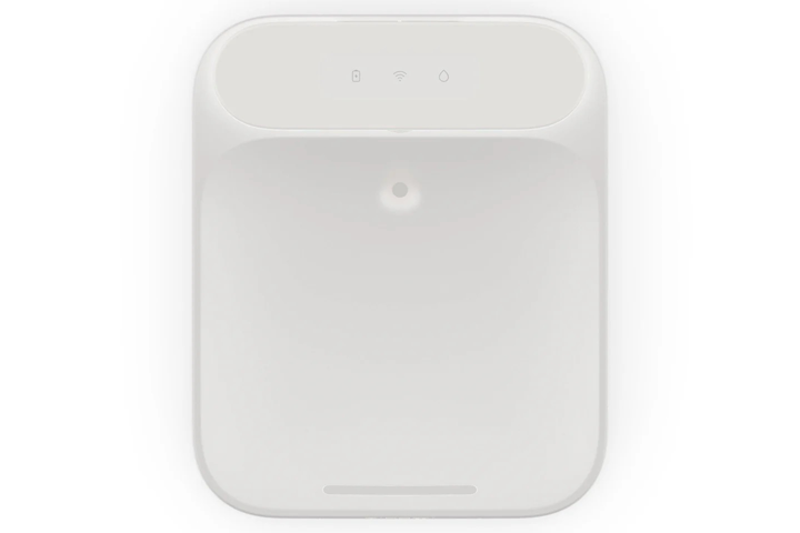 Xiaomi Smart Pet Fountain 2 EU