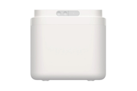 Xiaomi Smart Pet Fountain 2 EU