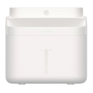 Xiaomi Smart Pet Fountain 2 EU
