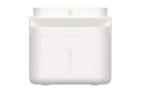 Xiaomi Smart Pet Fountain 2 EU