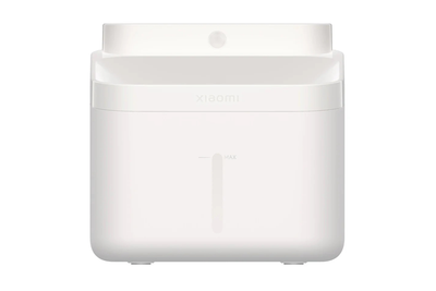 Xiaomi Smart Pet Fountain 2 EU
