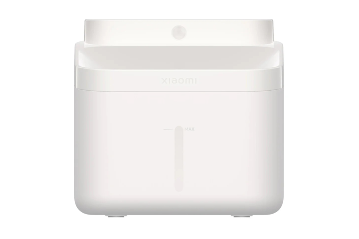 Xiaomi Smart Pet Fountain 2 EU