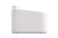 Xiaomi Smart Pet Fountain 2 EU