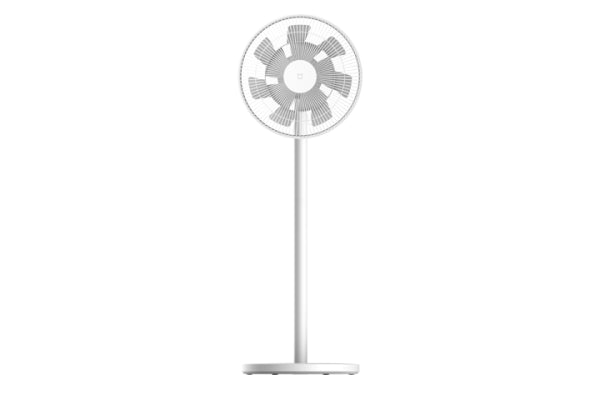 Xiaomi Smart Standing Fan 2 Pro EU