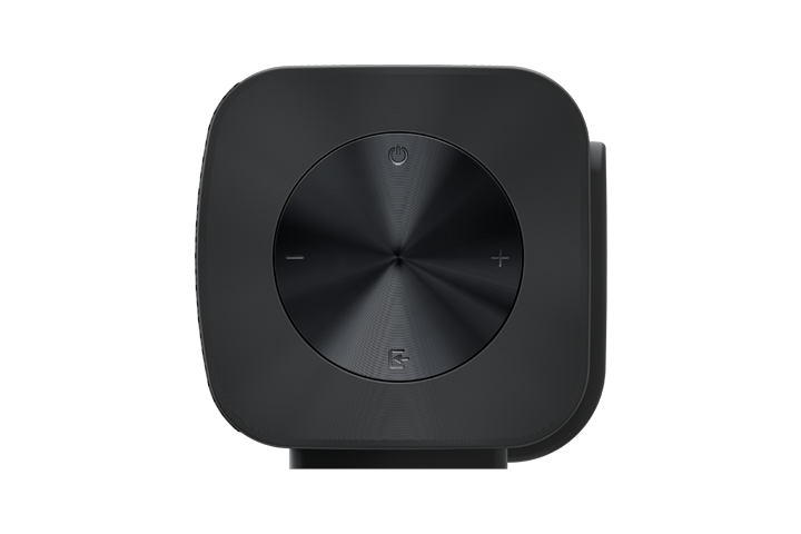 Xiaomi Soundbar 2.0 EU