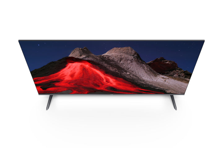 Xiaomi TV A Pro 75” QLED 4K – Dolby Audio & Google TV
