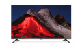 Xiaomi TV A Pro 65 2026