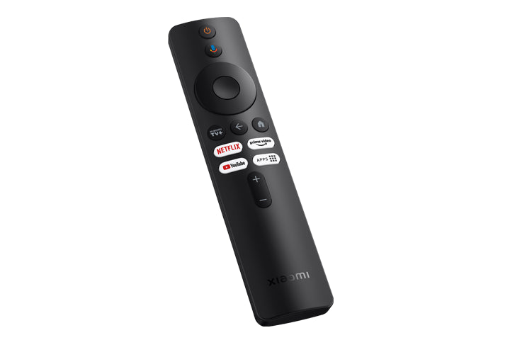 شاومي TV Box S (الجيل الثالث) 4K | جوجل TV - EU النسخة
