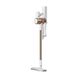 Xiaomi Vacuum Cleaner G10 Plus EU