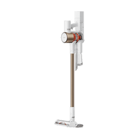 Xiaomi Vacuum Cleaner G10 Plus EU