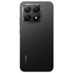 Xiaomi 15T 12GB \ 512GB | 6.83" 120Hz AMOLED