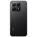 شاومي 15T 12 جيجابايت \ 512 جيجابايت | شاشة AMOLED 6.83 بوصة 120 هرتز