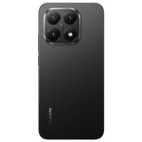 شاومي 15T 12 جيجابايت \ 512 جيجابايت | شاشة AMOLED 6.83 بوصة 120 هرتز