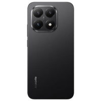شاومي 15T 12 جيجابايت \ 512 جيجابايت | شاشة AMOLED 6.83 بوصة 120 هرتز
