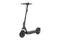 Xiaomi Electric Scooter 5 GL – Foldable E-Scooter with 40km Range, 25km/h Max Speed, Dual Brakes, 10” Pneumatic Tires, LED Dashboard, App Control – Black
