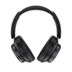 WiWU Soundbasha Headset TD-17 ANC