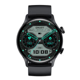 XO J4 Smart Sports Watch – Bluetooth Calling & Fitness