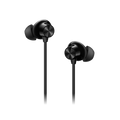 OnePlus Bullets Wireless Z2 ANC Bluetooth in Ear Earphones with Mic