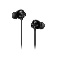 OnePlus Bullets Wireless Z2 ANC Bluetooth in Ear Earphones with Mic