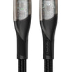 XO NBQ223 Type-C to Lightning Cable for iPhone/iPad
