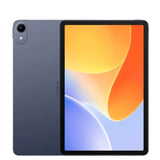 جهاز Infinix XPAD 30E اللوحي – ذاكرة عشوائية 4 جيجابايت، سعة تخزين 128 جيجابايت، شاشة 11 بوصة