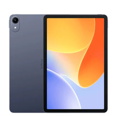 Infinix XPAD 30E Tablet – 4GB RAM, 128GB, 11-inch