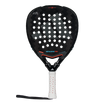 Adidas Metalbone HRD 3.4 2025 Padel Racket – Ale Galán Edition