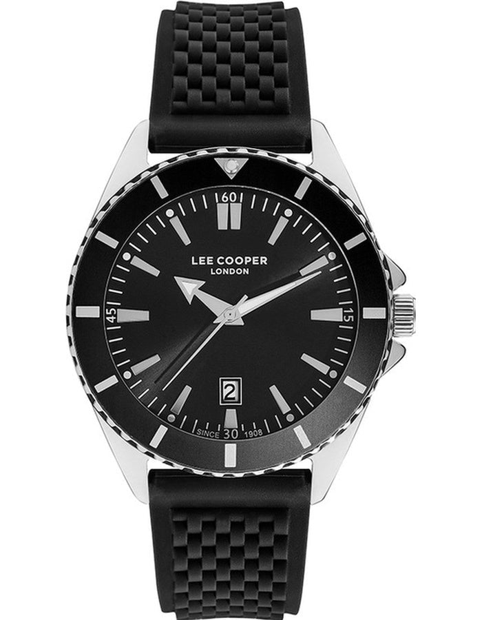 LEE COOPER LC07361.351 MEN WATCH