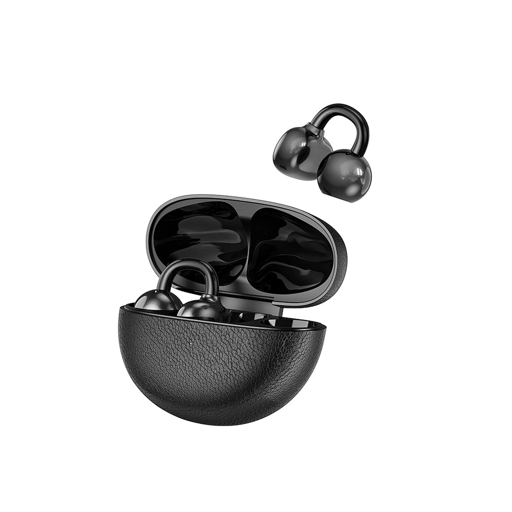 WiWU Ai306 Multilingual Real-time Translation Wireless Earbuds