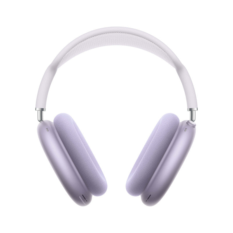 Apple AirPods Max with USB-C - High-Fidelity Audio & ANC Apple AirPods Max with USB-C - High-Fidelity Audio & ANC
