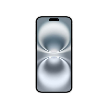 Apple iPhone 16 Plus - 6.7-inch Display & 48MP Camera