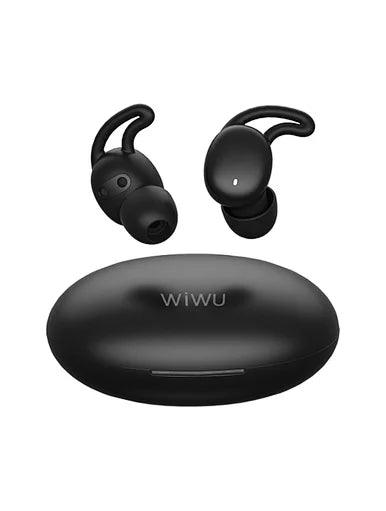 WIWU Zero Beans Earbuds WIWU Zero Beans Earbuds