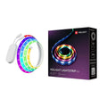من ييلايت LED شريط اضاءة تفاعلي 