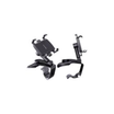 YESIDO C101 Dashboard holder