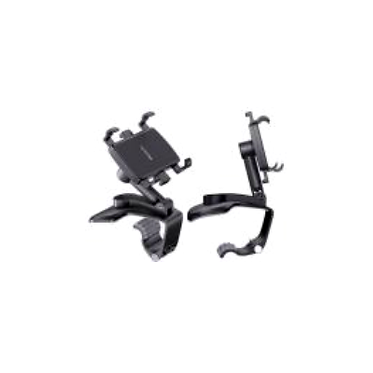 YESIDO C101 Dashboard holder