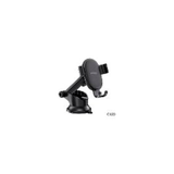 YESIDO C120 Car Holder