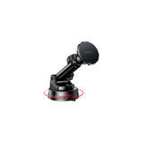YESIDO C160 Magetic Phone Holder (sets)