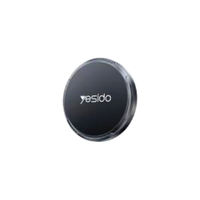 حامل مغناطيسي دائري YESIDO C211