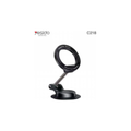 YESIDO C218 Magsafe 360 rotating magnetic holder