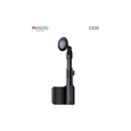 حامل أكواب مغناطيسي متوافق مع MagSafe من YESIDO C230