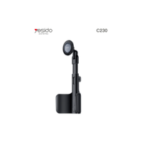 حامل أكواب مغناطيسي متوافق مع MagSafe من YESIDO C230