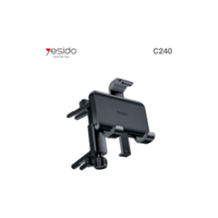 YESIDO C240 Mercedes-Benz phone holder