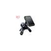 YESIDO C246 Magnetic Air Vent Phone Holder