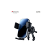 YESIDO C256 Tempered glass panel Air Vent Car holder