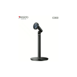 حامل مكتبي YESIDO C303