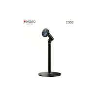 حامل مكتبي YESIDO C303