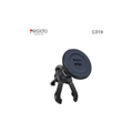 YESIDO C319 15W Magsafe Wireless charger Car holder