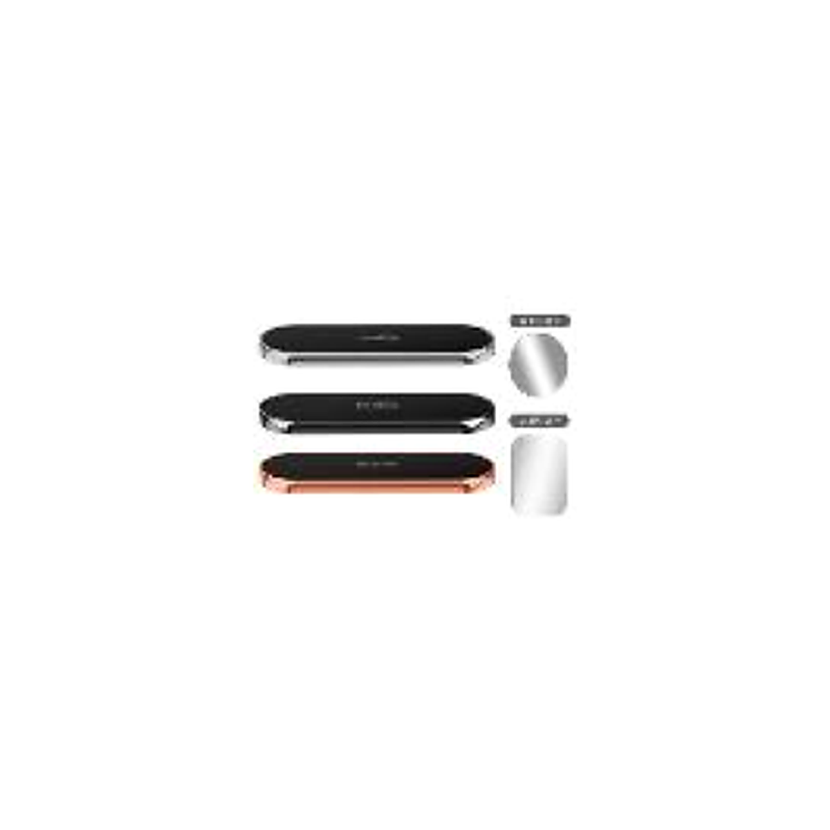 YESIDO C83 Magnetic Car Holder