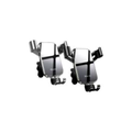 حامل هاتف YESIDO C87 | بلاستيك ABS