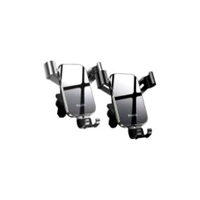حامل هاتف YESIDO C87 | بلاستيك ABS